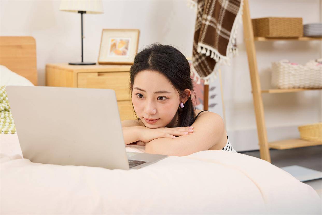 资质注销3年仍吸金19亿元 盘山财富爆雷：三重“伪装”现形