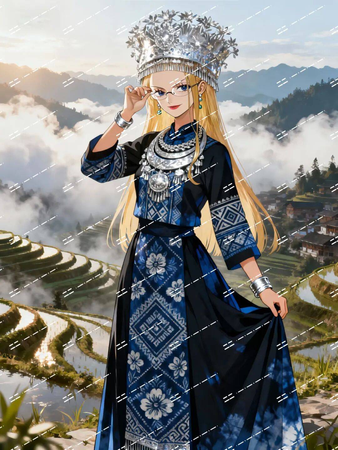 海贼王壁纸