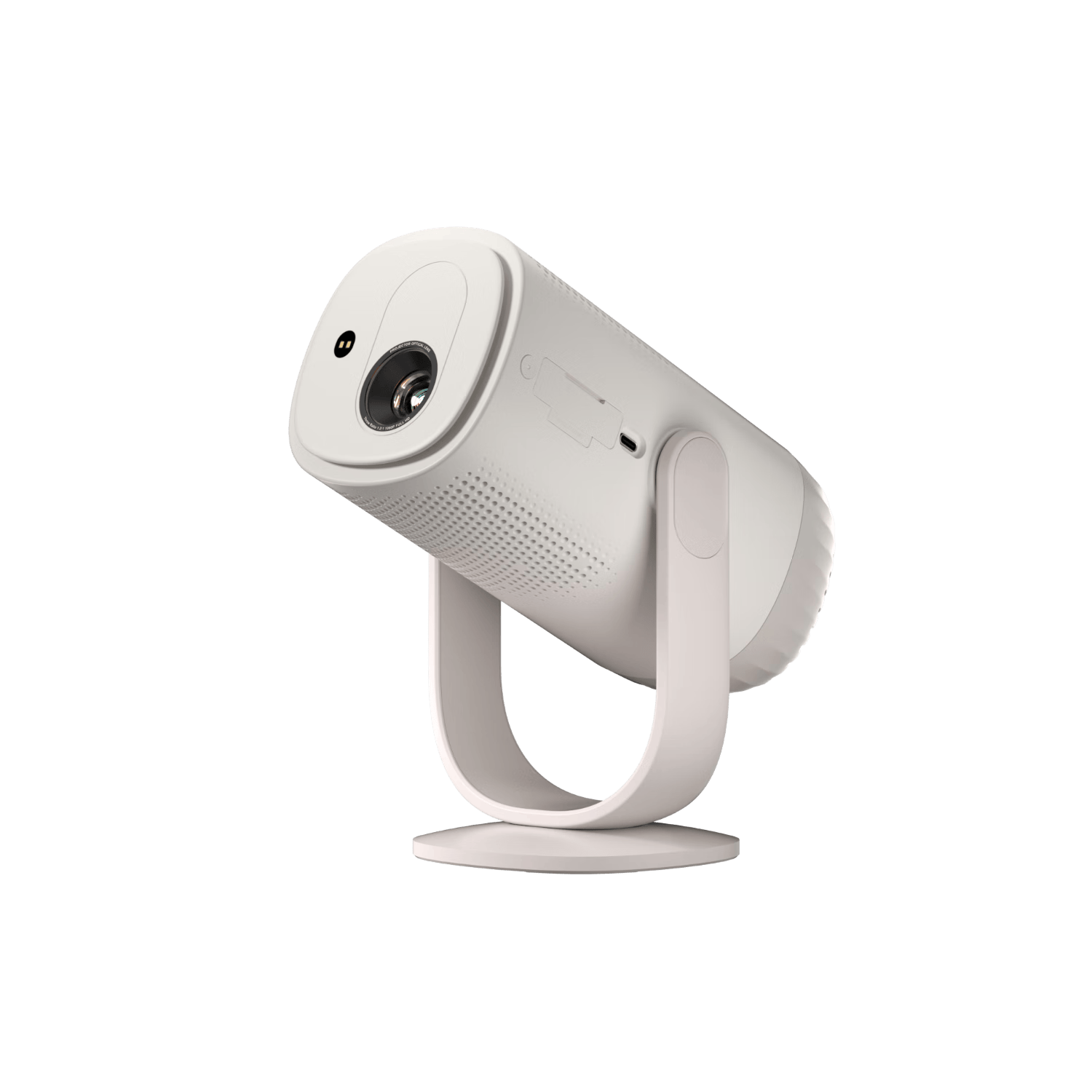 家用投影仪推荐:多款智能家庭影院,满足你的观影需求