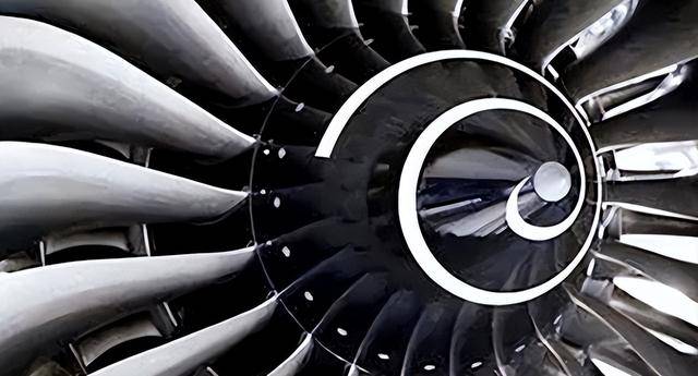 原创             “稀世珍宝”再现我国，多国想用先进技术来换，都被我国逐一拒绝