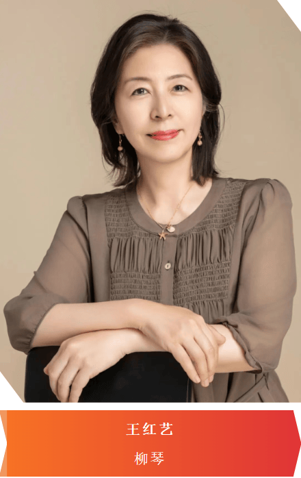 国家大剧院迎新年唱诵会即将盛大启幕