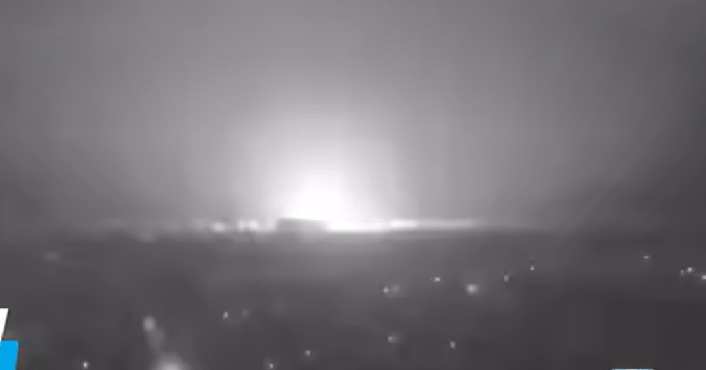 观察｜俄首次在白俄罗斯部署“榛树”导弹，对地区局势影响有多大？