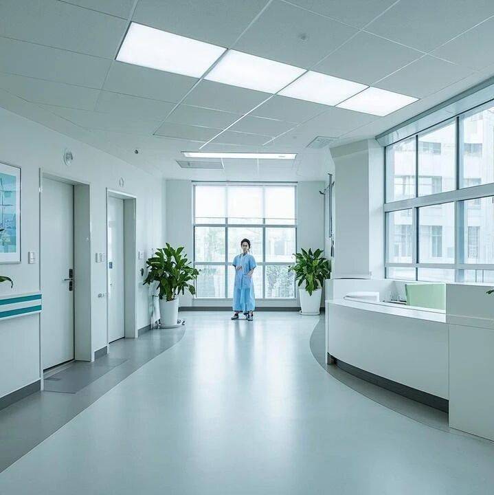 5起医疗损害责任纠纷典型案例发布_诊疗_傅某_石某乙