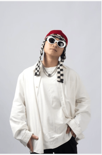 PG电子游戏 PG电子官方网站 2025最新12月27日锁定传奇之夜！这场视听盛宴等你来