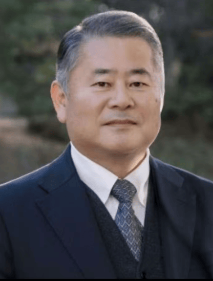 讽刺！日媒曝光声称“日本应拥核”官员身份：系高市早苗亲信，负责核军缩事务-华闻时空