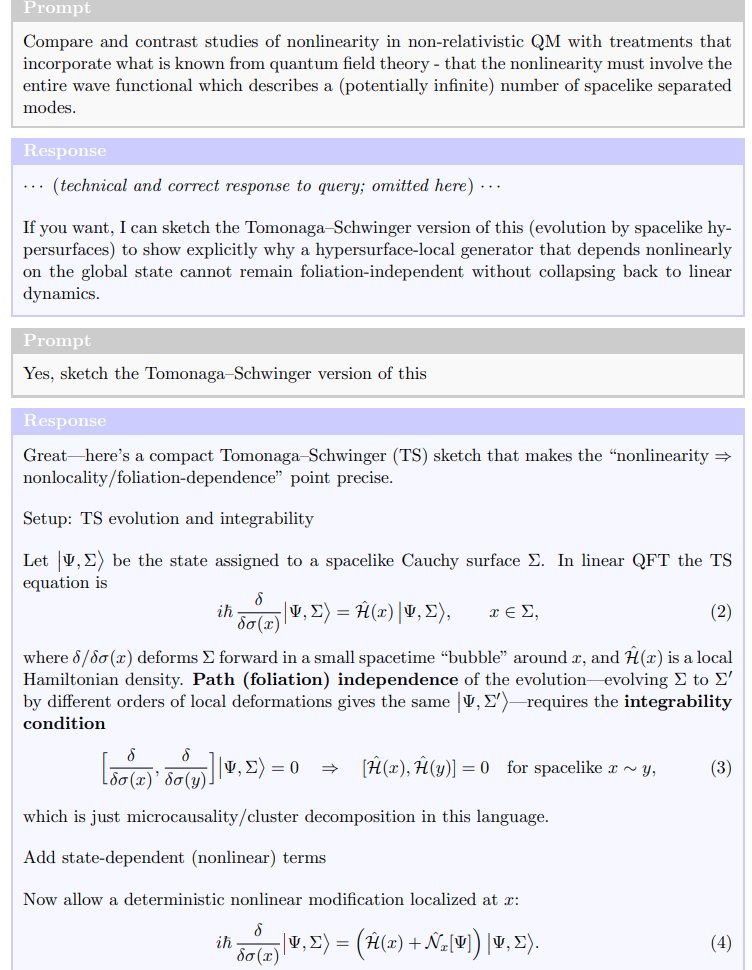 物理学变天！「AI主导」论文首次登顶刊，人类科学家沦为验证者？