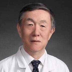 "广安·泉城"中医药传承发展系列论坛