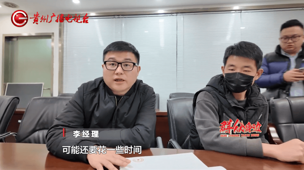 拿下法拍土地却被迫荒废近十年:男子直呼"买个母鸡不下蛋"(图11)