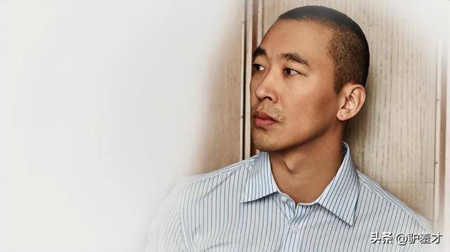 王朔_黄立行_男人