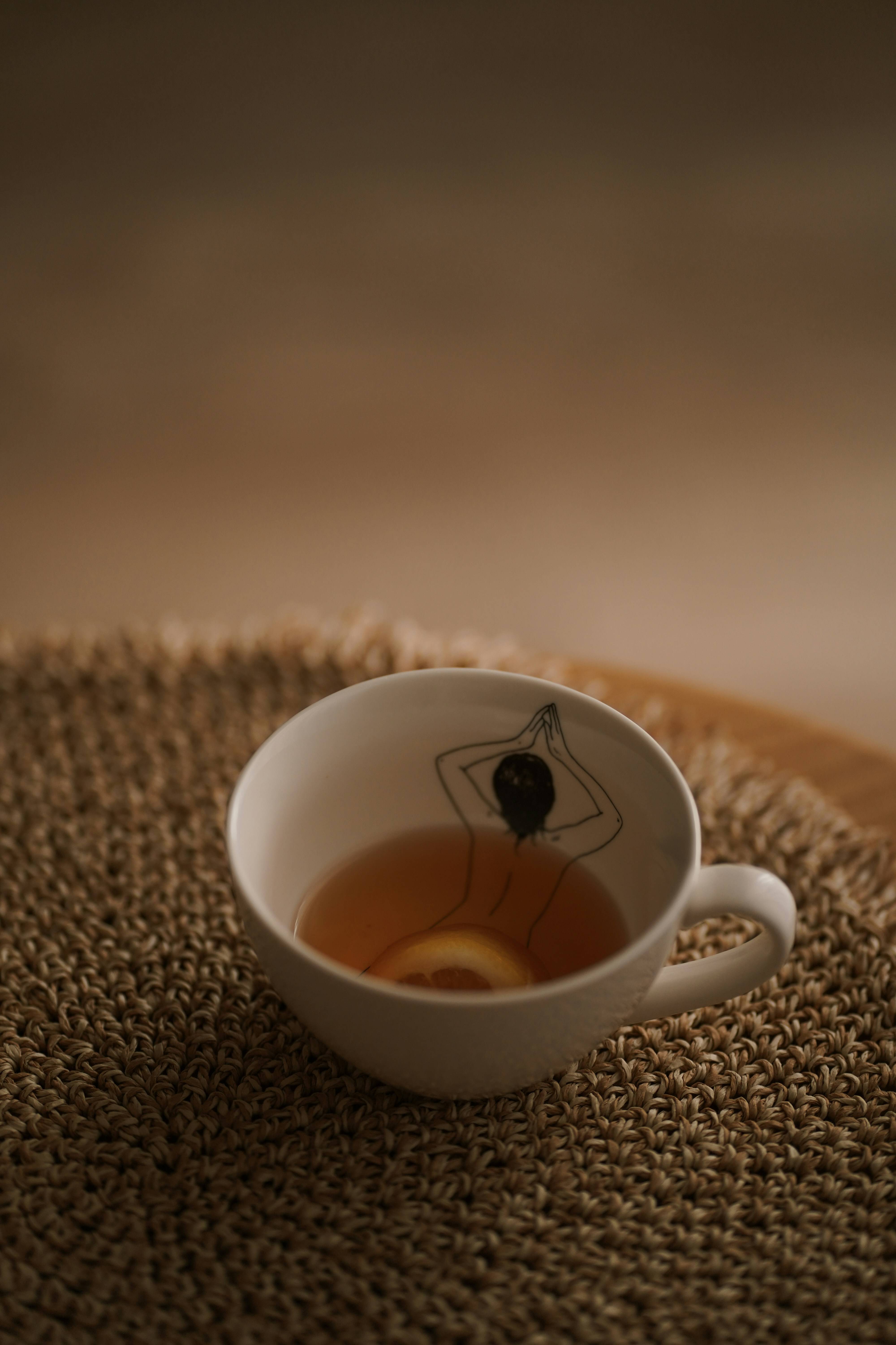 茶香赋能金融服务焕新升级日照35°tea烟台路店即将营业