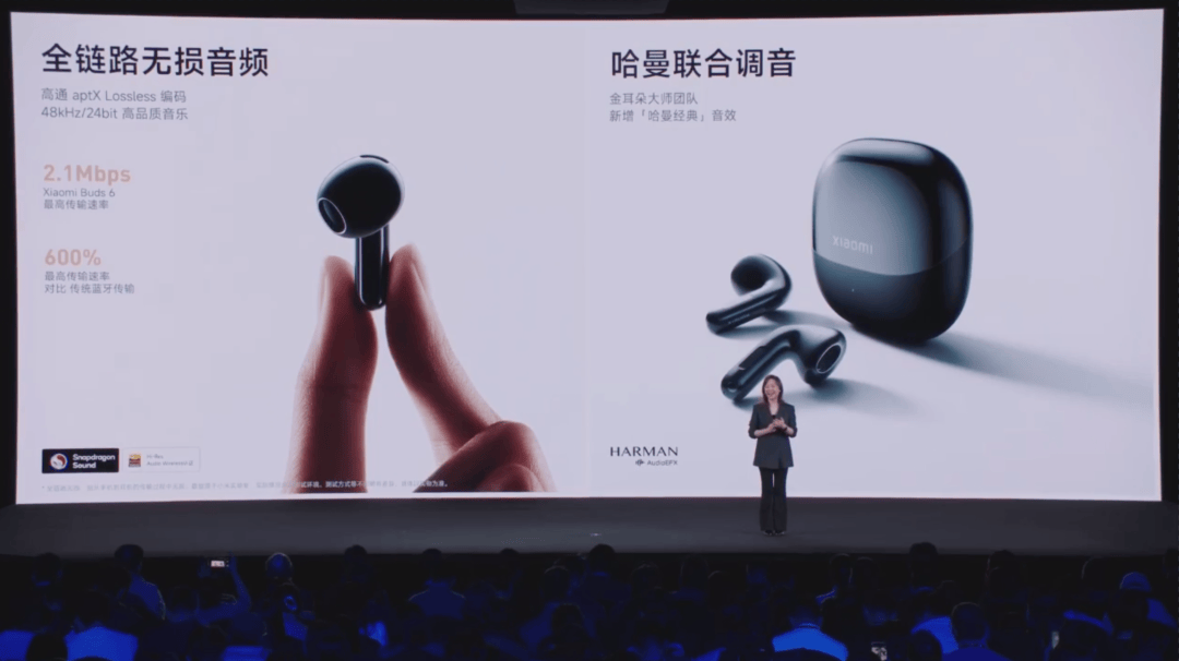 小米把手机卖到了8999， 最不“性价比”的小米诞生了。