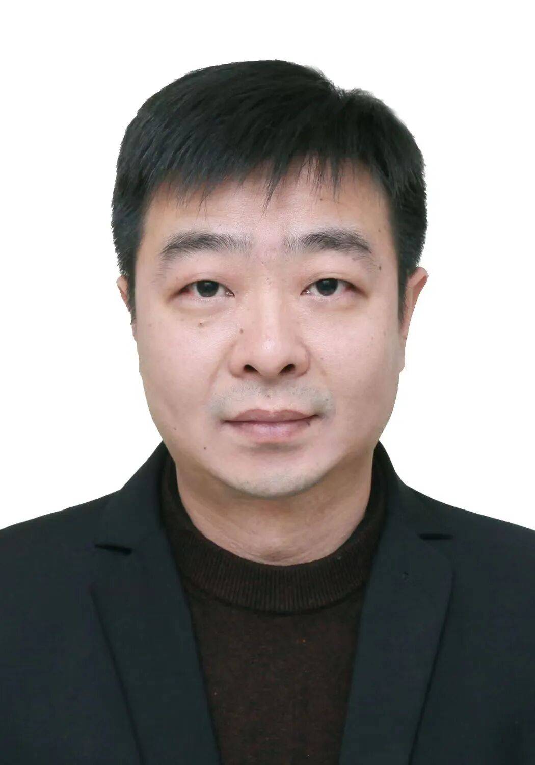 【专家视角】杭州机电院陈华总经理:我国造纸装备产业链风险分析和发展方向_系统_环节