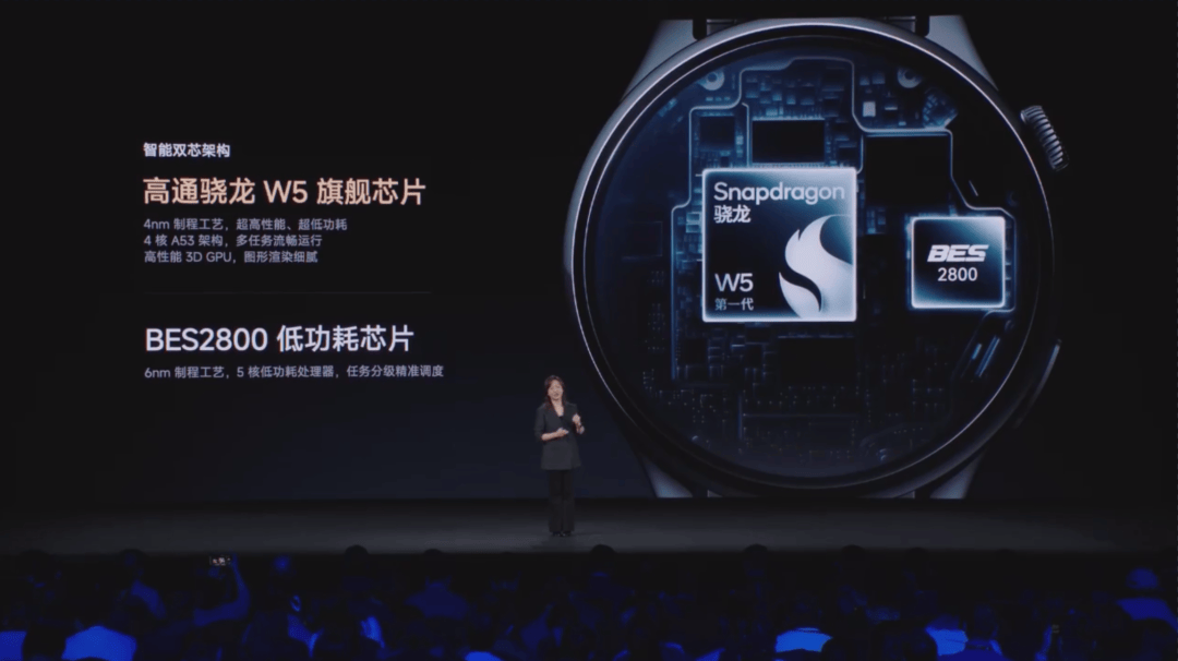 小米把手机卖到了8999， 最不“性价比”的小米诞生了。