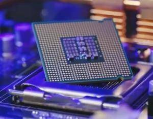 泛亚微透定增募资6.71亿元 持续强化科创实力