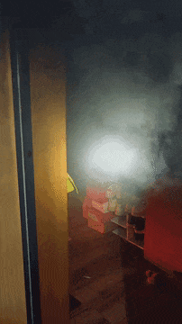 真的建议你睡前关掉WiFi，不是因为辐射……