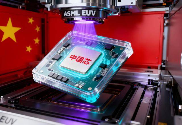 原创             黄仁勋的“阳谋”：用廉价H200当“价格屠刀”，直刺中国AI心脏