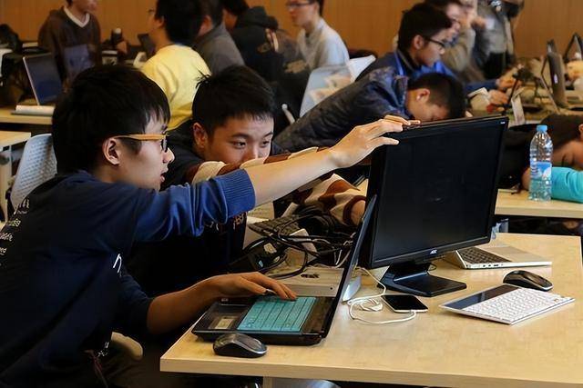 霸市30年，放言“永不培养中国员工”！如今彻底逐出局