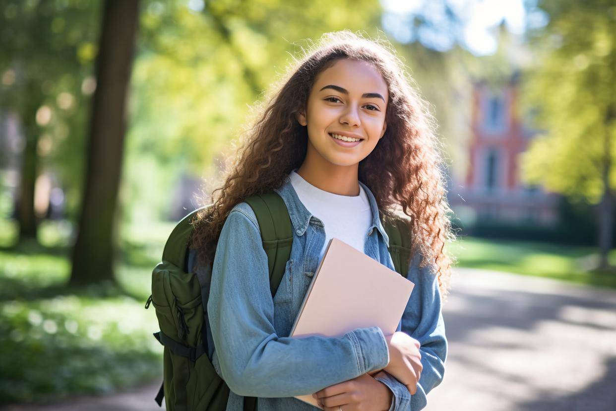 大众新车半年故障不断 异地维修深陷4S店