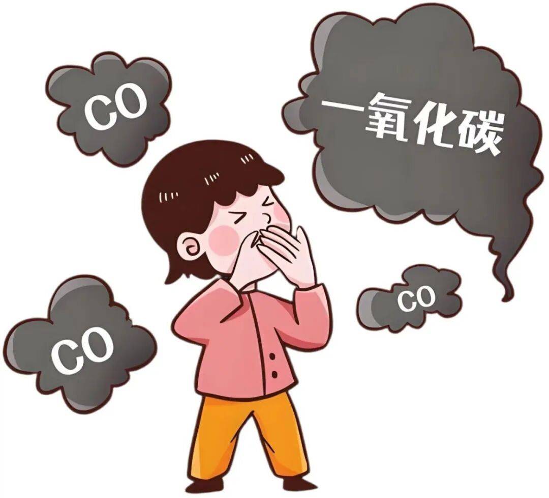 【科普广角】高压氧:对抗“无声杀手”一氧化碳中毒的生命之舱_治疗_吸氧_氧气