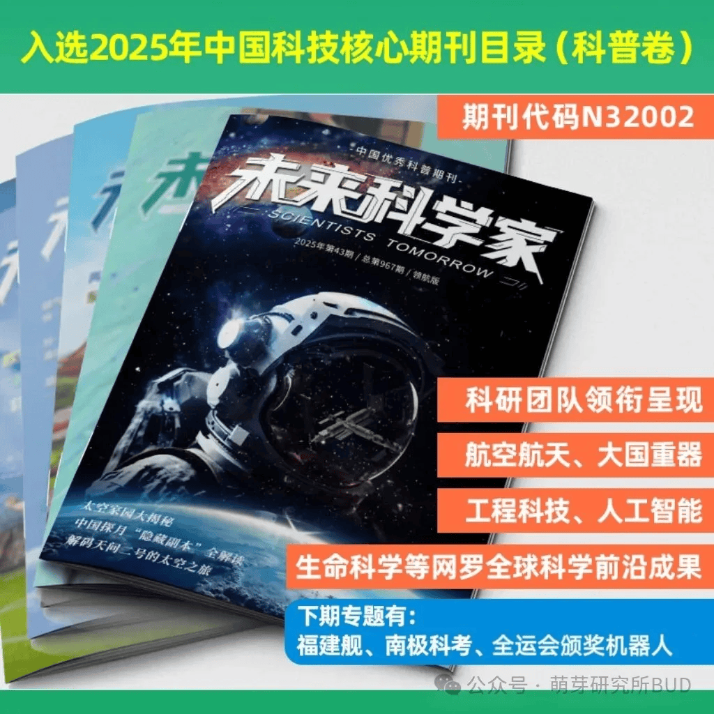 ios14小火箭闪退