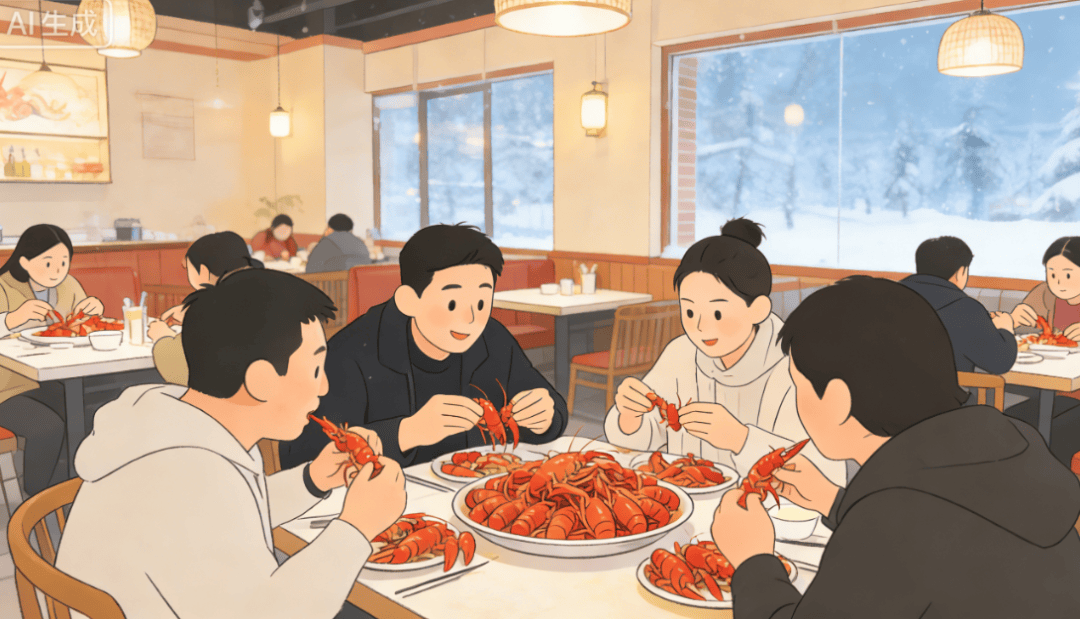 活力迸发！潜江“赛事+消费”赋能欧洲篮球联赛中文网__赛程比分+球队资讯+盘口分析经济冬季消费热潮持续升温