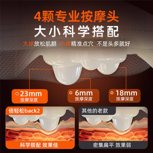 倍轻松(688793)2025年三季报营收下降34%原因深度分析