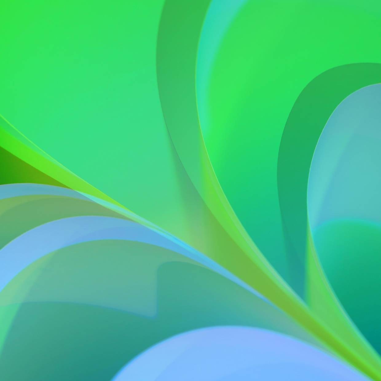 什么是 FPC 柔性线路板的 “卷对卷工艺”？你们能提供吗？_生产_铜箔_产品