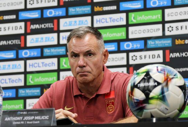 米兰体育- 米兰体育官方网站 世界杯官方指定投注平台体视界｜王楚钦率队登顶乒超；中国女足暂不换帅