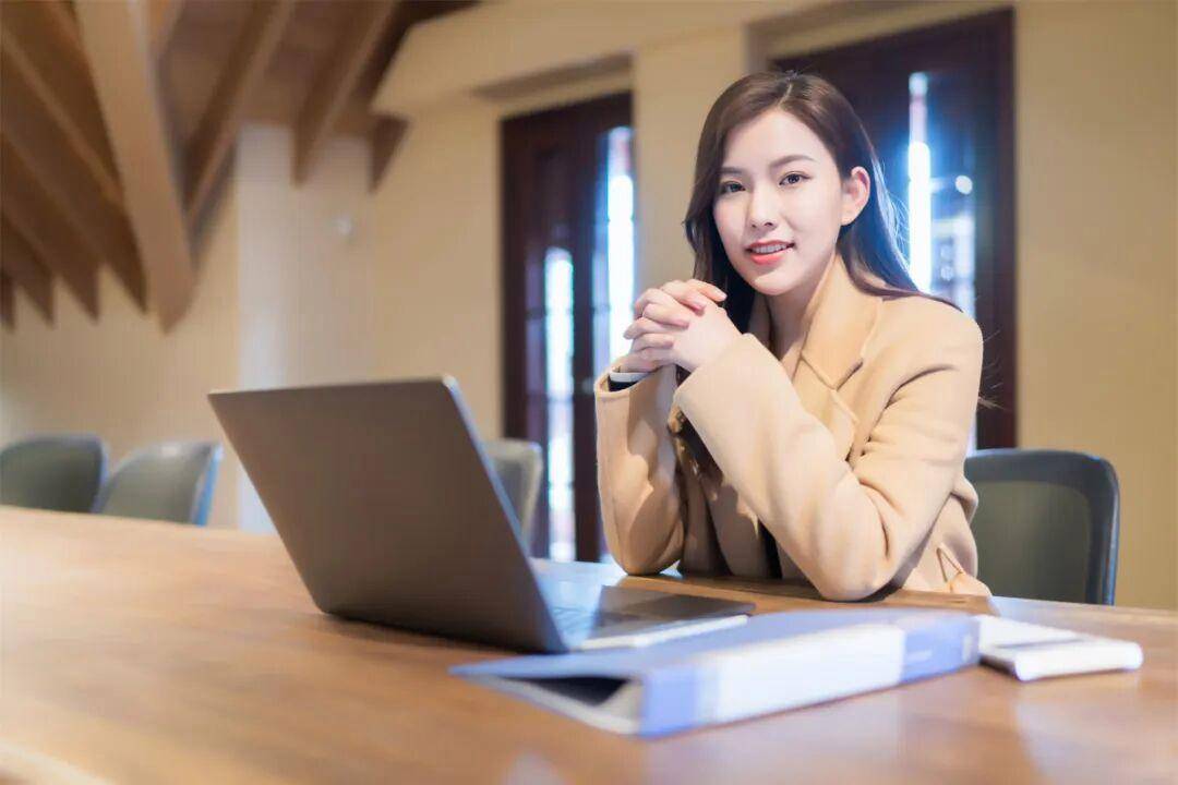 神木能源集团石窑店矿业因违规作业被罚 煤矿安