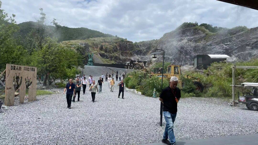 城镇开发边界外零星城镇建设用地的政策落地与实践探索自然资源规划永春县 