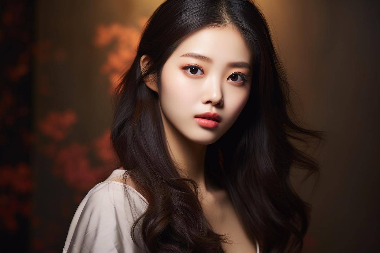 中移建设有限公司违规转包再次被禁：多次在军队