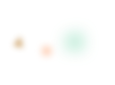 PG电子APP下载 - 官方正版，安全无忧【招人】工资高、待