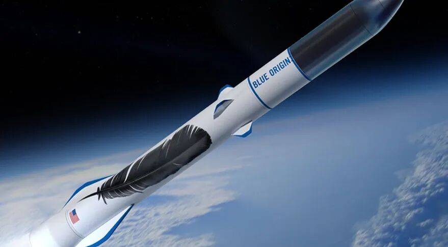 1.5万亿抢钱大战：SpaceX、OpenAI强冲IPO