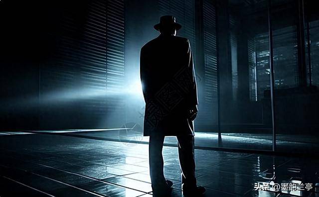 win10系统连接不上vpn