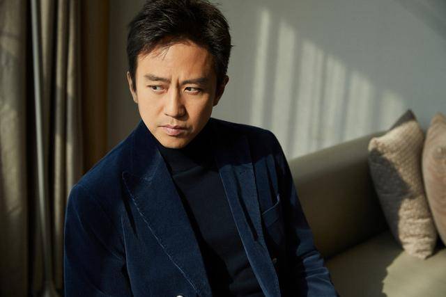 2026跨年晚会名单出炉，把卫视和央视放一起看，差别就出来了