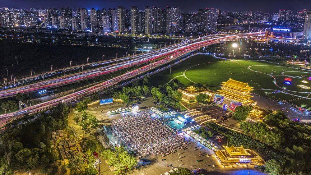 Binance Casino - 领先的数字货币娱乐场，安全稳定，极速存取【宛图文旅信息参考】第63期