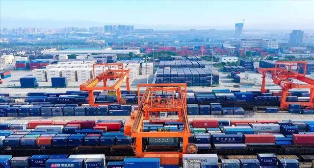 原创             欧美芯片企业严重警告！若中国再敢降价，世界芯片产业或将被毁灭