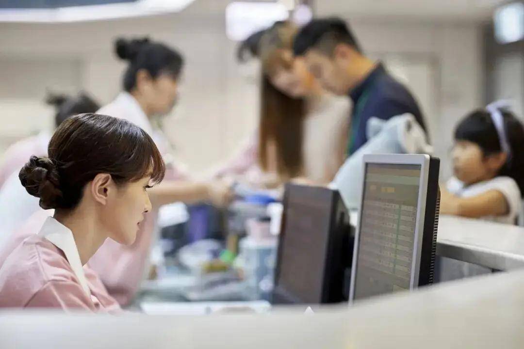 鸿蒙2025：成长就是最好的答案