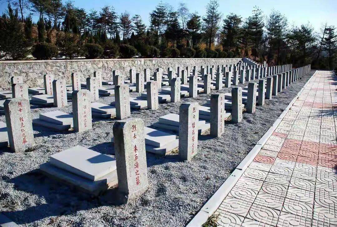 两人直播脚踩烈士墓地烈士岂能亵渎严肃处理