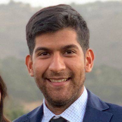 「跳票之王」马斯克的2025:宏大愿景纷纷落空,身价反涨1.4万亿