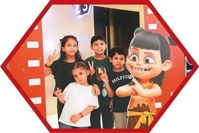 华体会- 华体会体育官网- 体育APP下载2025“中国风”的世界回响