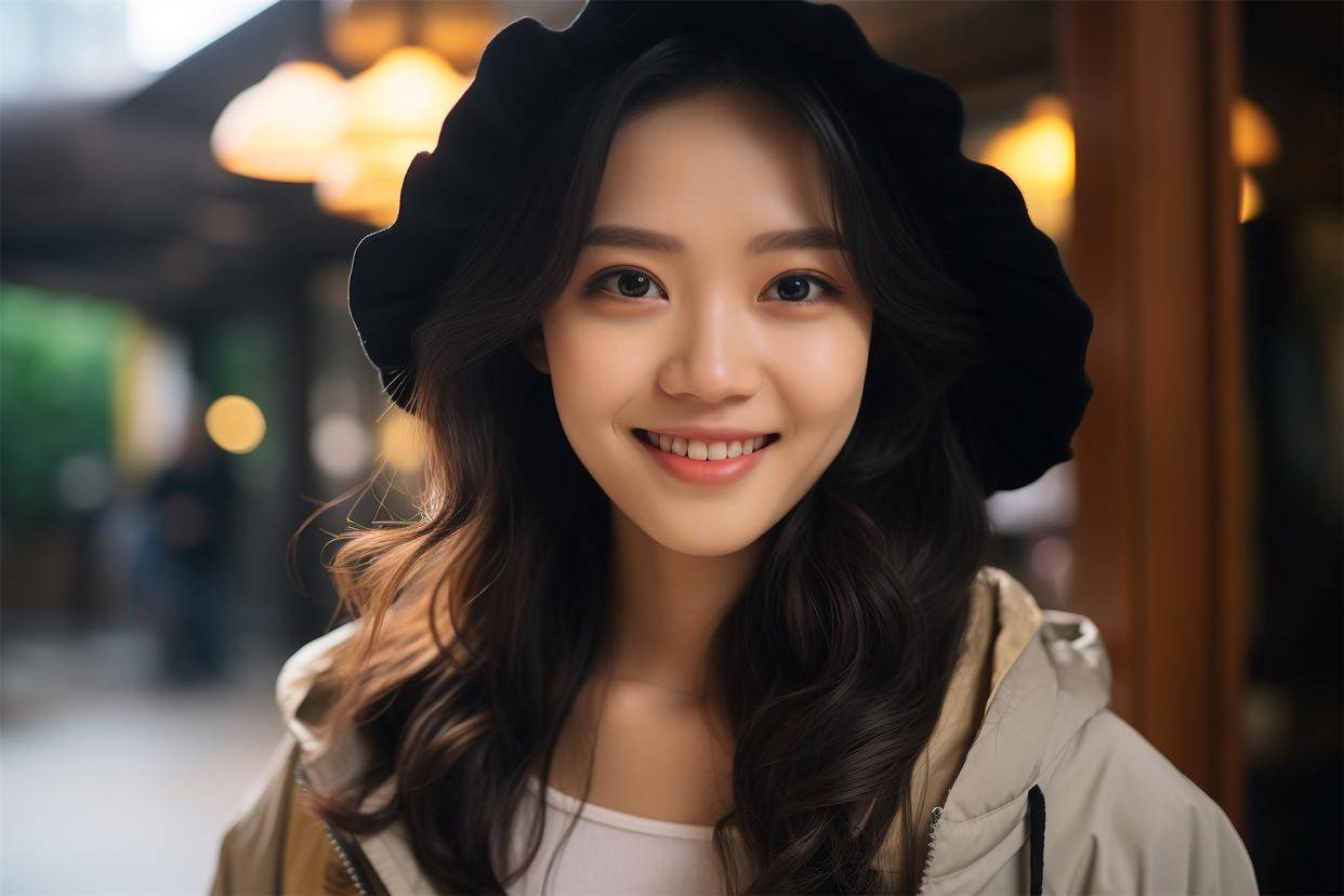 茶百道奶茶中喝出一个螺丝：商家被责令整改