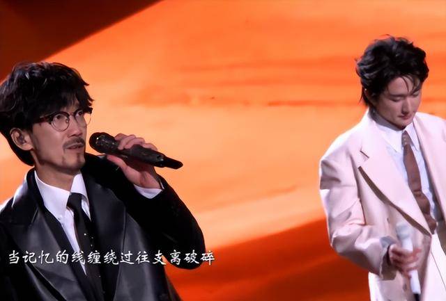 2026跨年晚会收视排行：东方卫视仅第五，湖南第二，央视遥遥领先