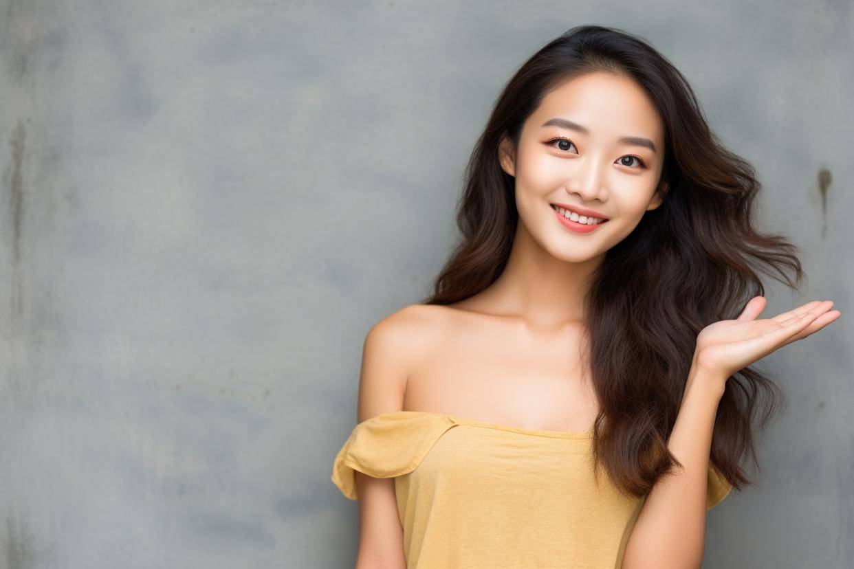 芬尼股份北交所IPO：净利润两年连降 存货应收账款双高