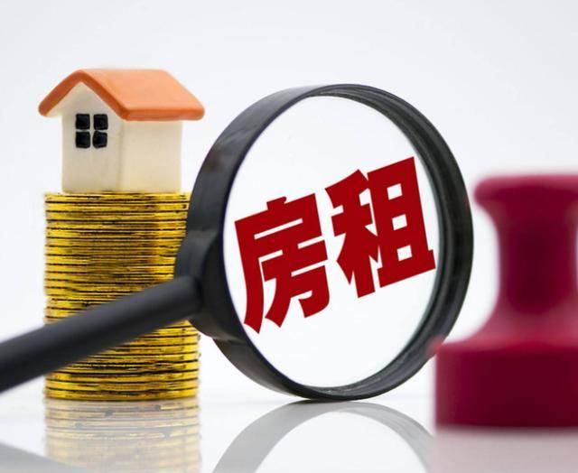 超2300万户租不起房!美国博主:五成美国人已无力承担房租?_租金_住房_投资
