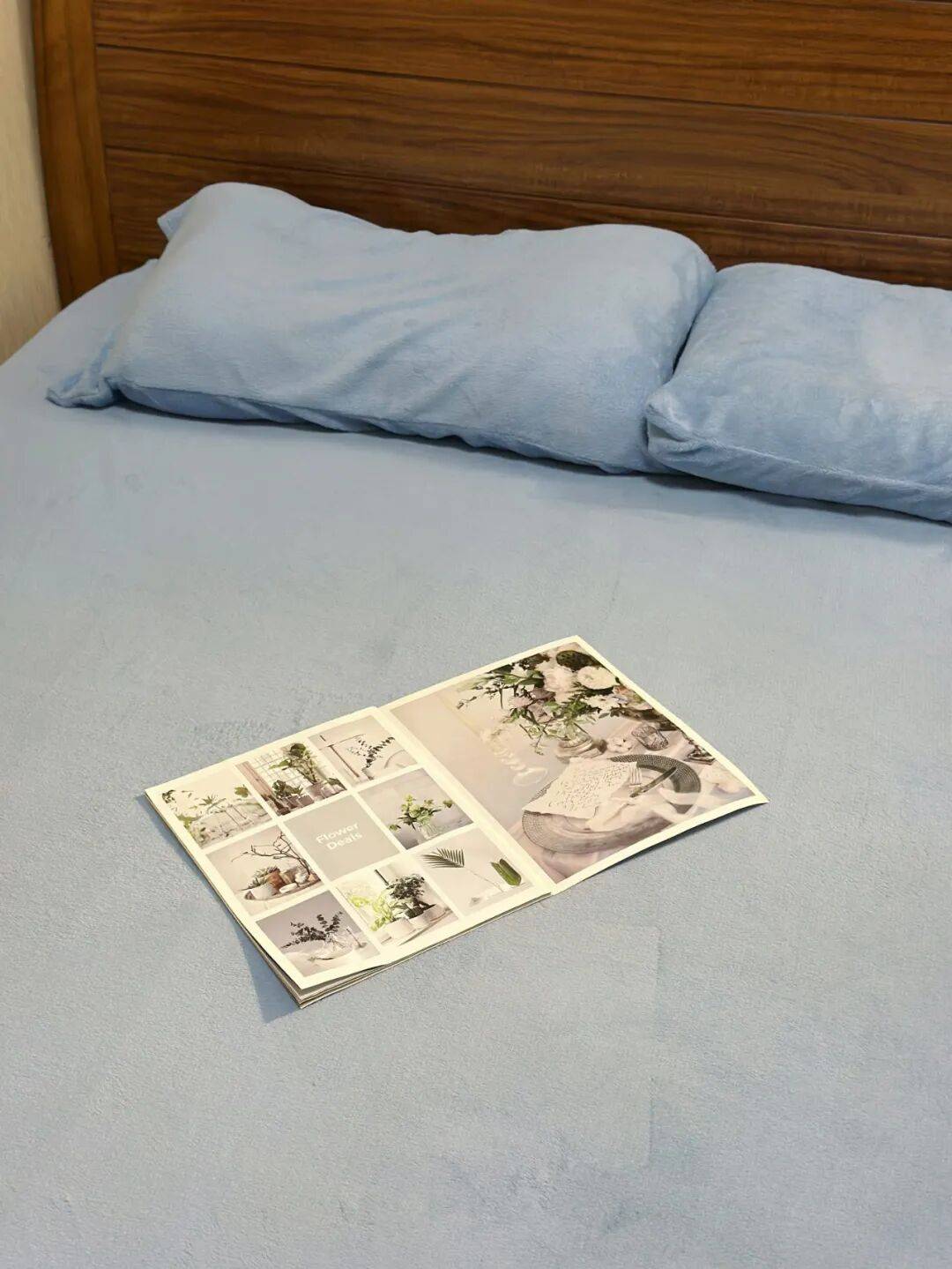 几十块的牛奶绒床笠让我的睡眠体验飙升