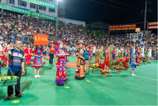 CBA盘口与数据深度__今日CBA盘口分析·大小分策略·球队档案【青秀这五年变化在身边】火热球场映照青秀体育惠民新图景