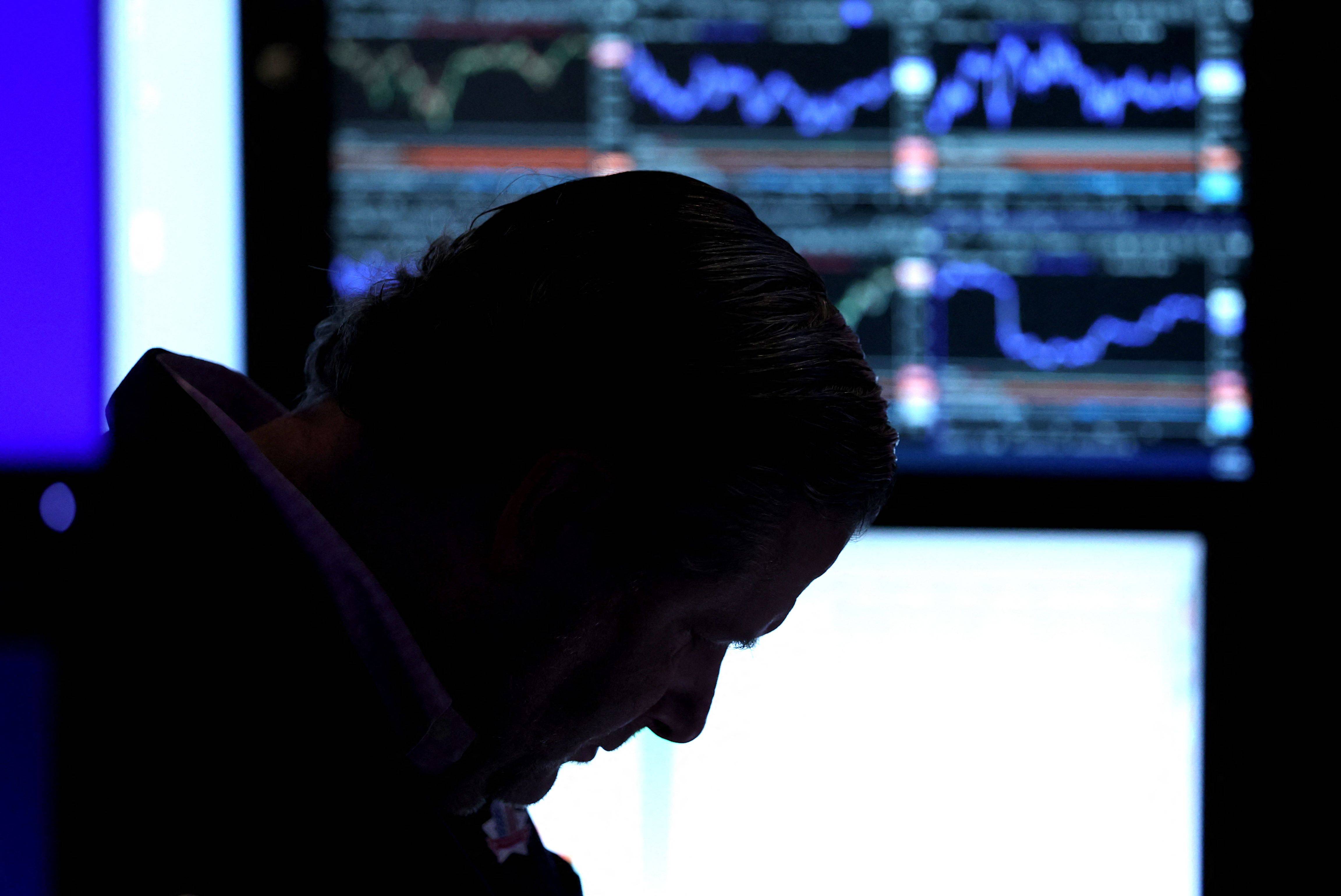 外代一线）纽约股市三大股指12月31日下跌_搜狐网