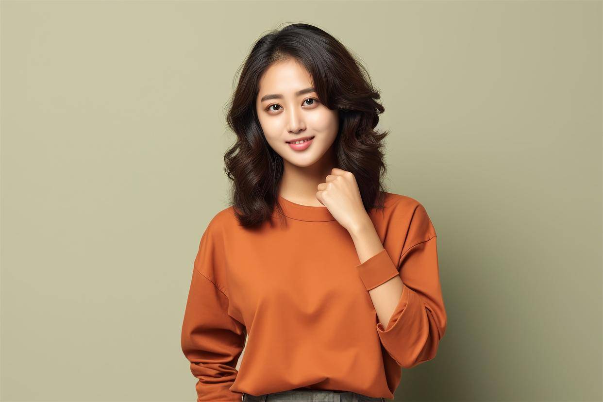 知生堂"神医"轮番登场养