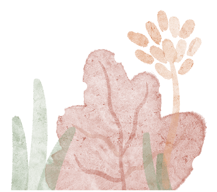 “益”路开花温暖2025——回顾2025年宁七星彩投注与快3彩票平台推荐波福彩公益行动